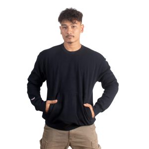 Daami Gents Sweatshirt